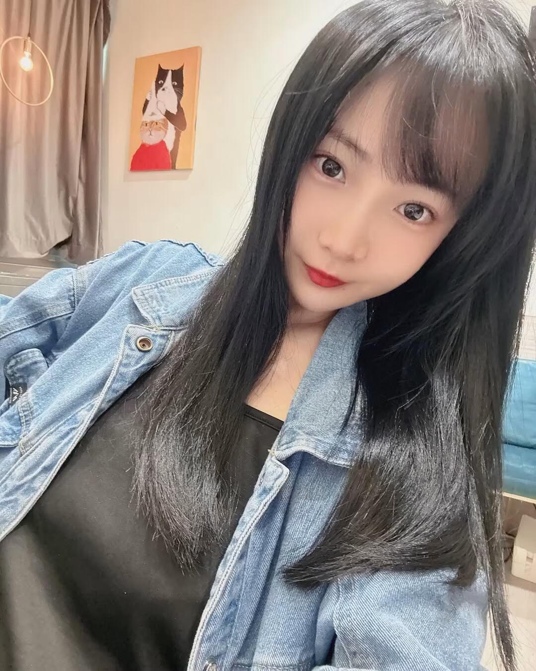 家常菜