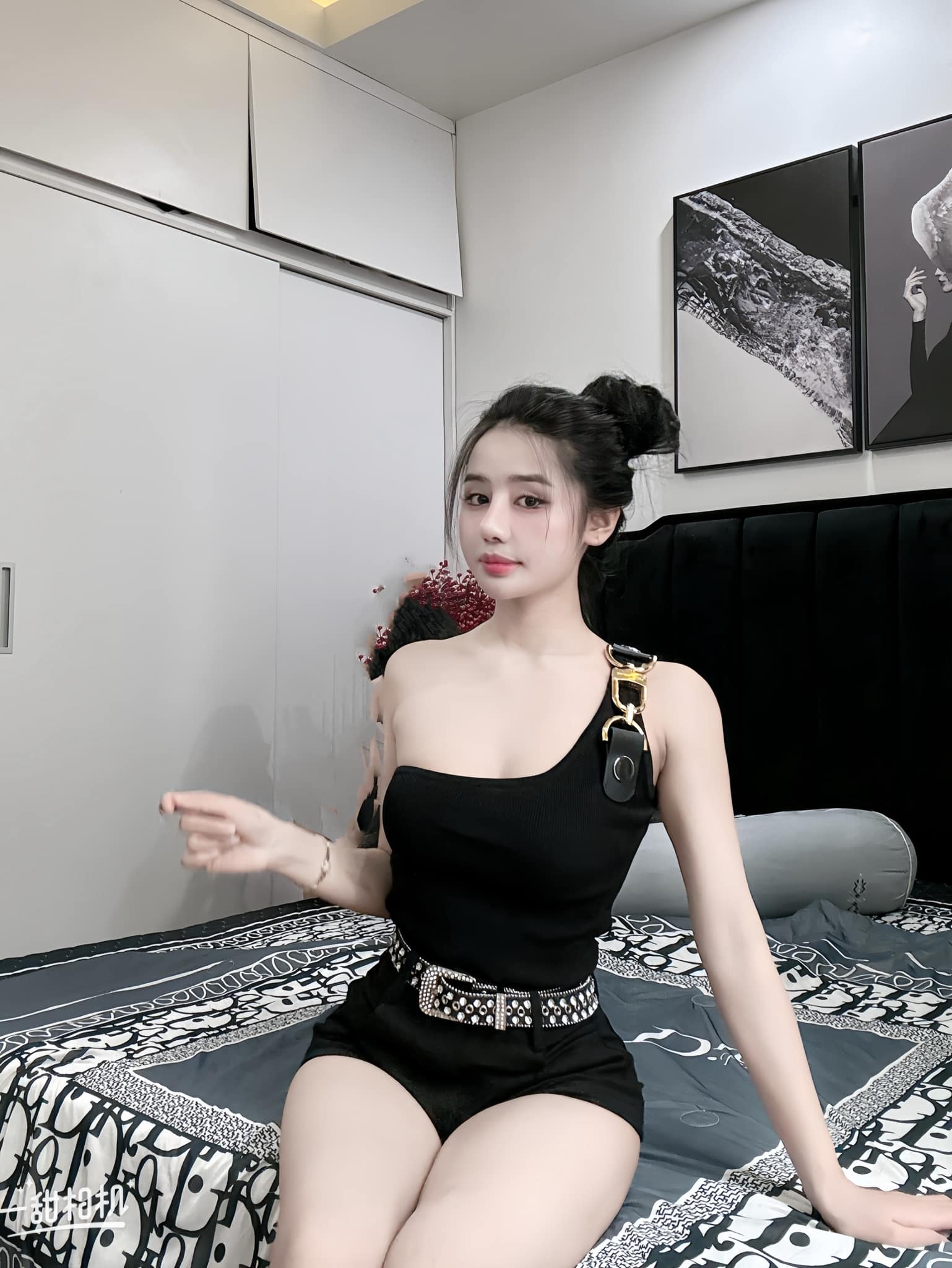 健身教学