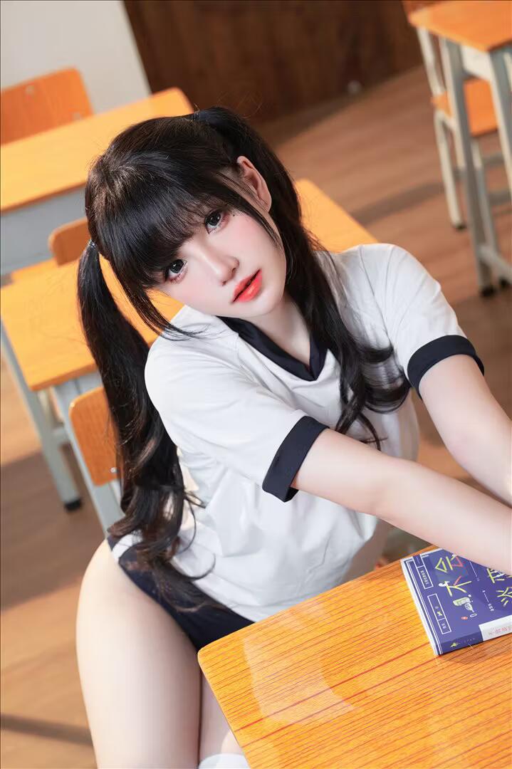 创作者