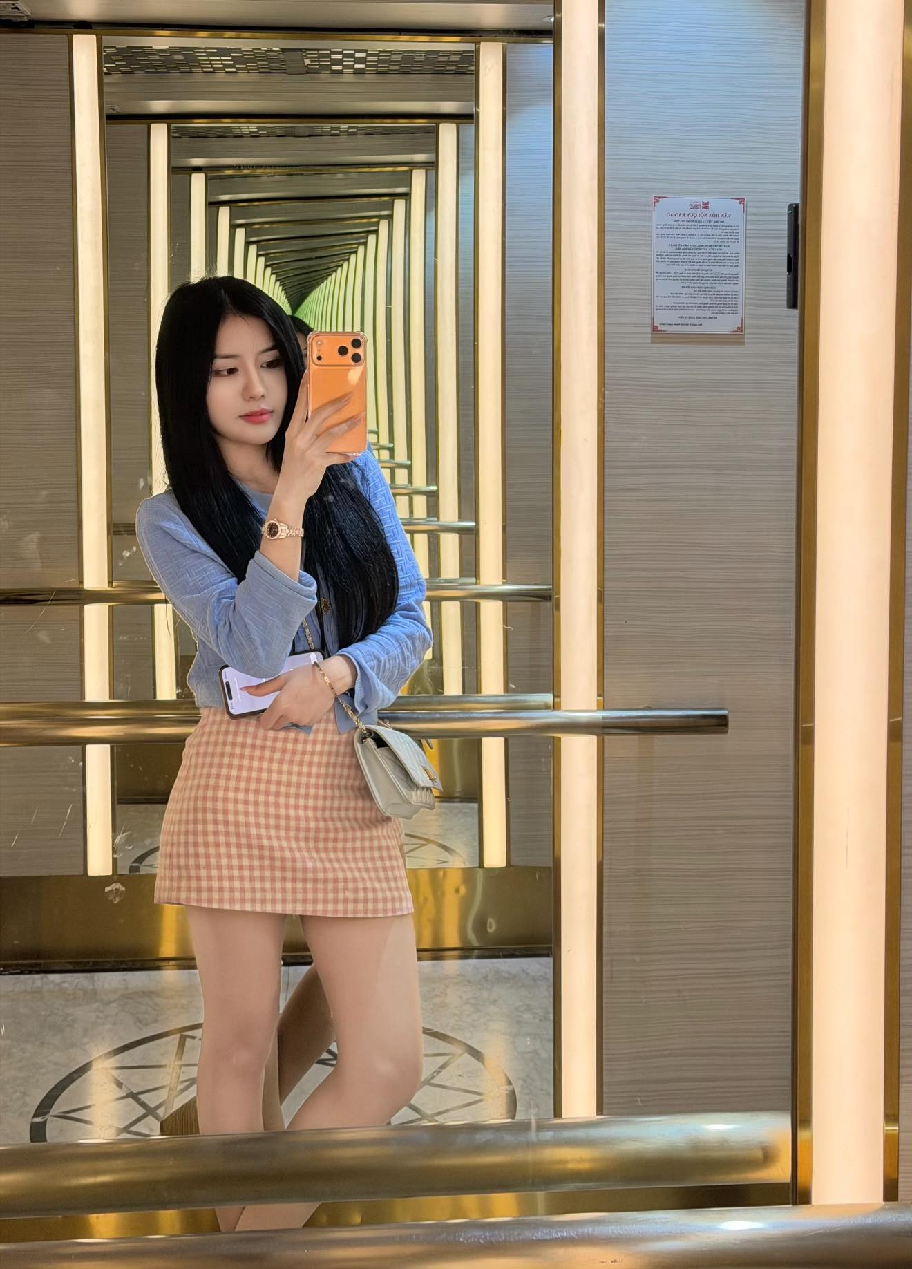 街拍摄影